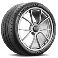Summer 265/35ZR19/XL (98Y) Tire L624