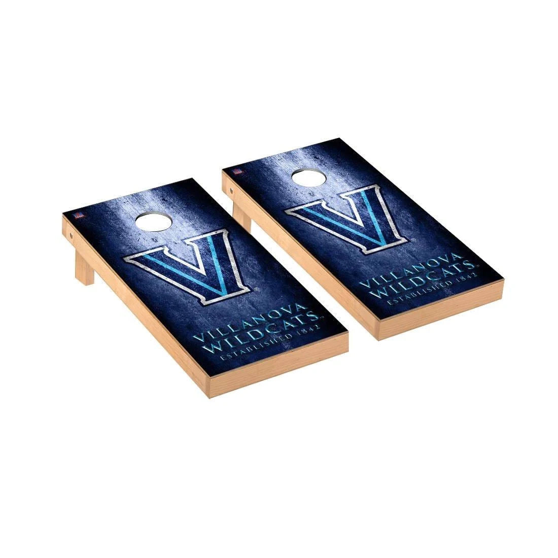Cornhole Game Set I670171