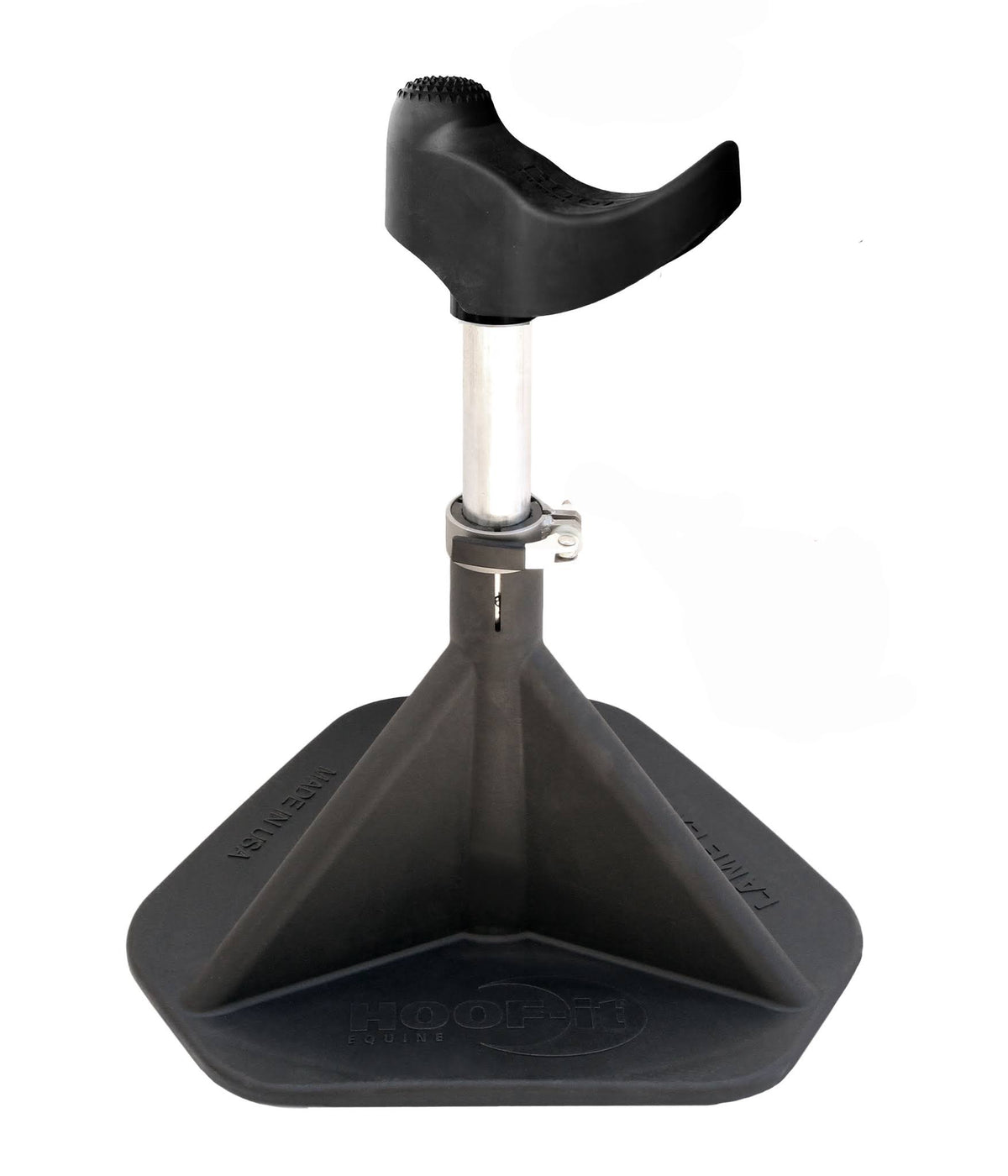 Hoof Stand N382