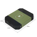 40000 mAh Wireless Power Bank with 65W Fast Charge T4090