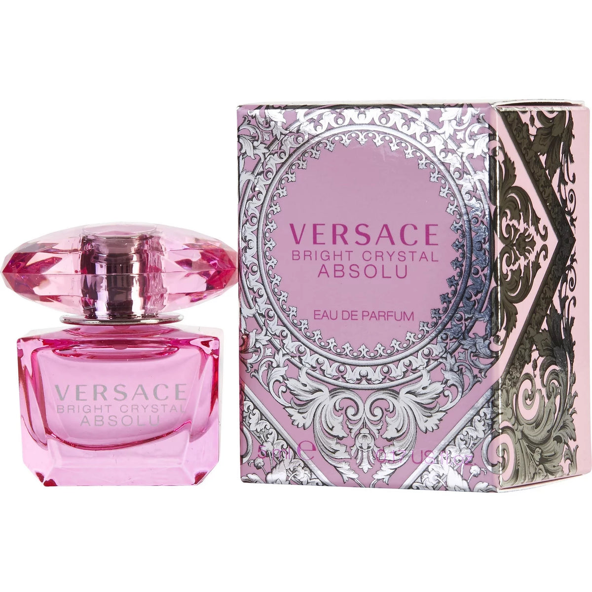 5ml 3PK EDP EDT Kit R2447