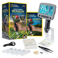 Handheld Digital Microscope J349847