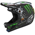 Carbon Helmet U814068