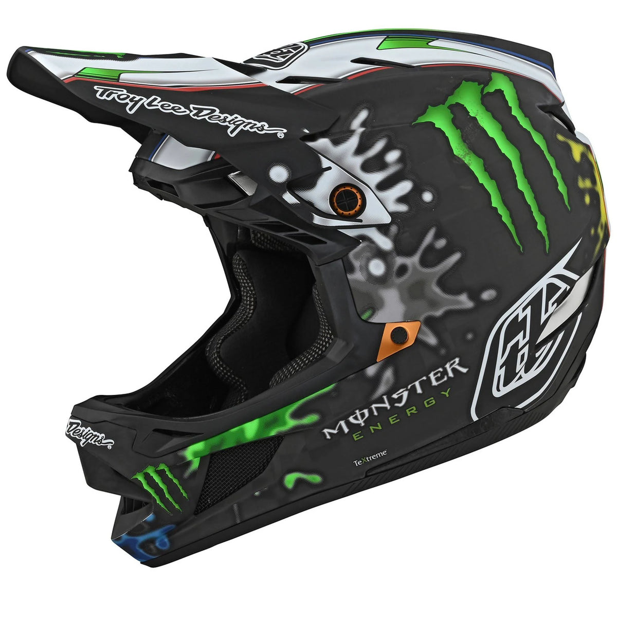 Carbon Helmet U814068