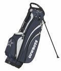 Golf Carry Bag T197624