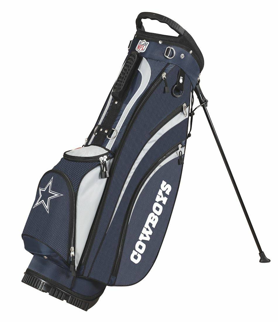 Golf Carry Bag T197624