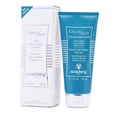 Intensive Anti-Cellulite Body Care 6.7oz O540673