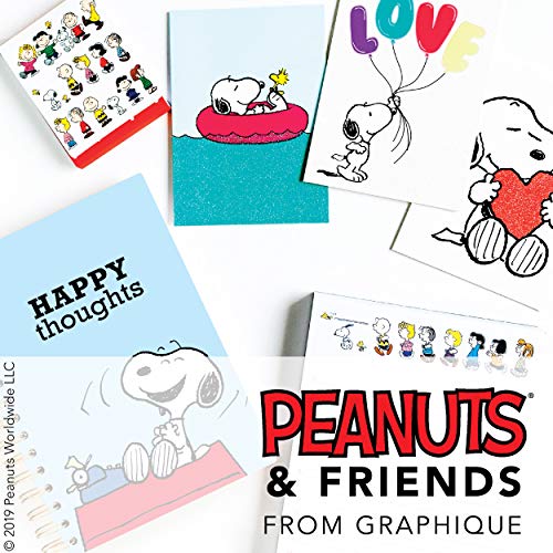 White Self-Adhesive Christmas Gift Labels S87919