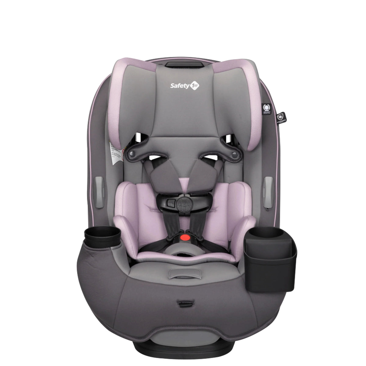 Convertible Car Seat V228638