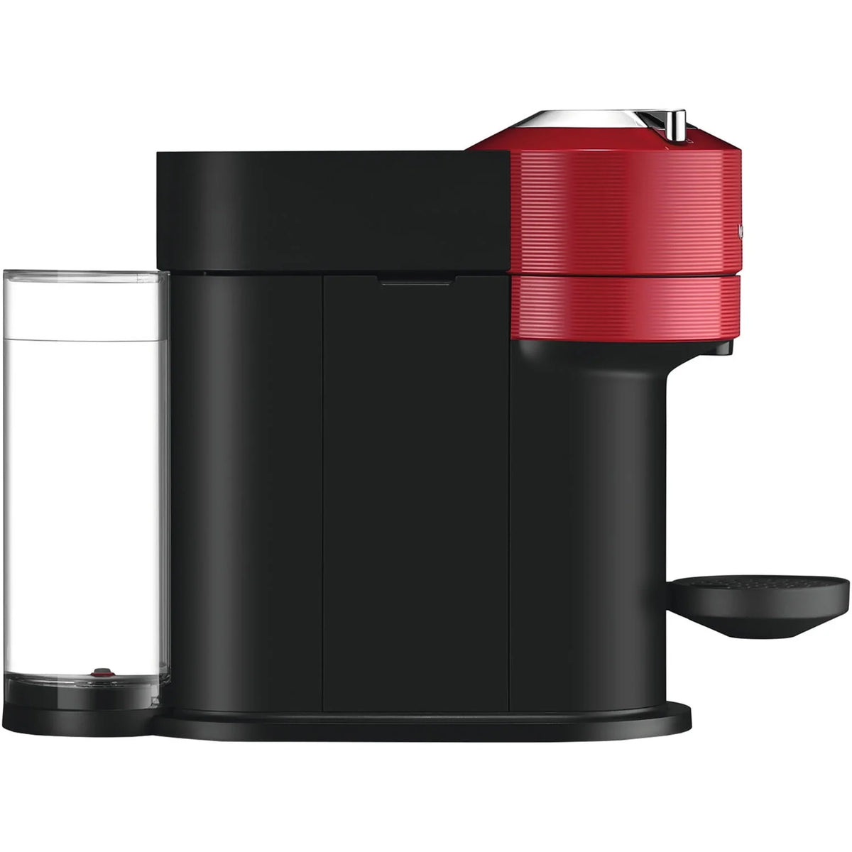 Coffee and Espresso Maker B8153