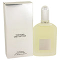 Grey Vetiver H461730