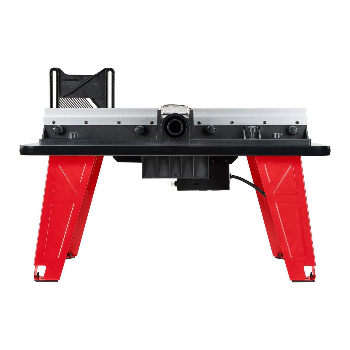 Benchtop Router Table G1296