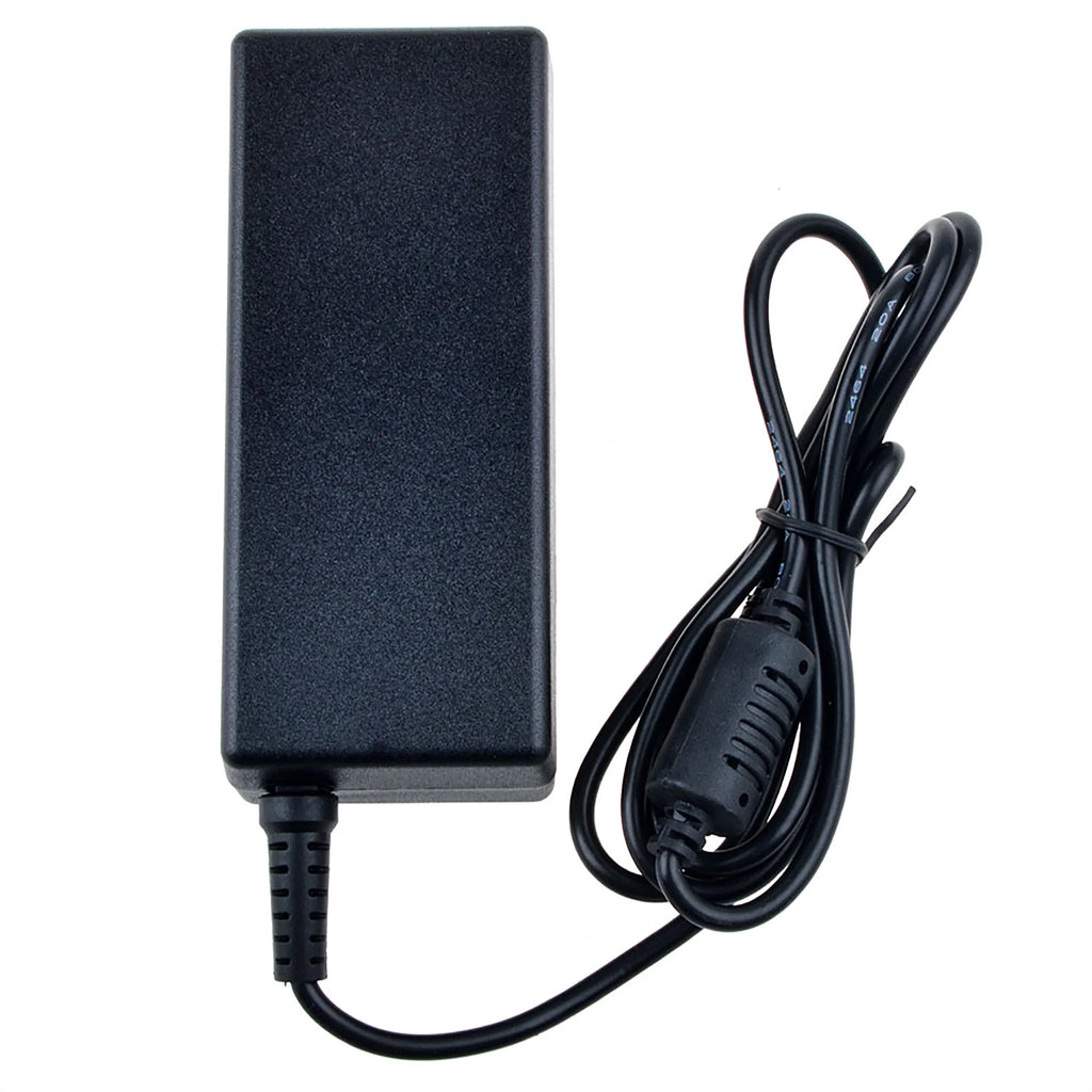 12V AC DC Adapter I639335