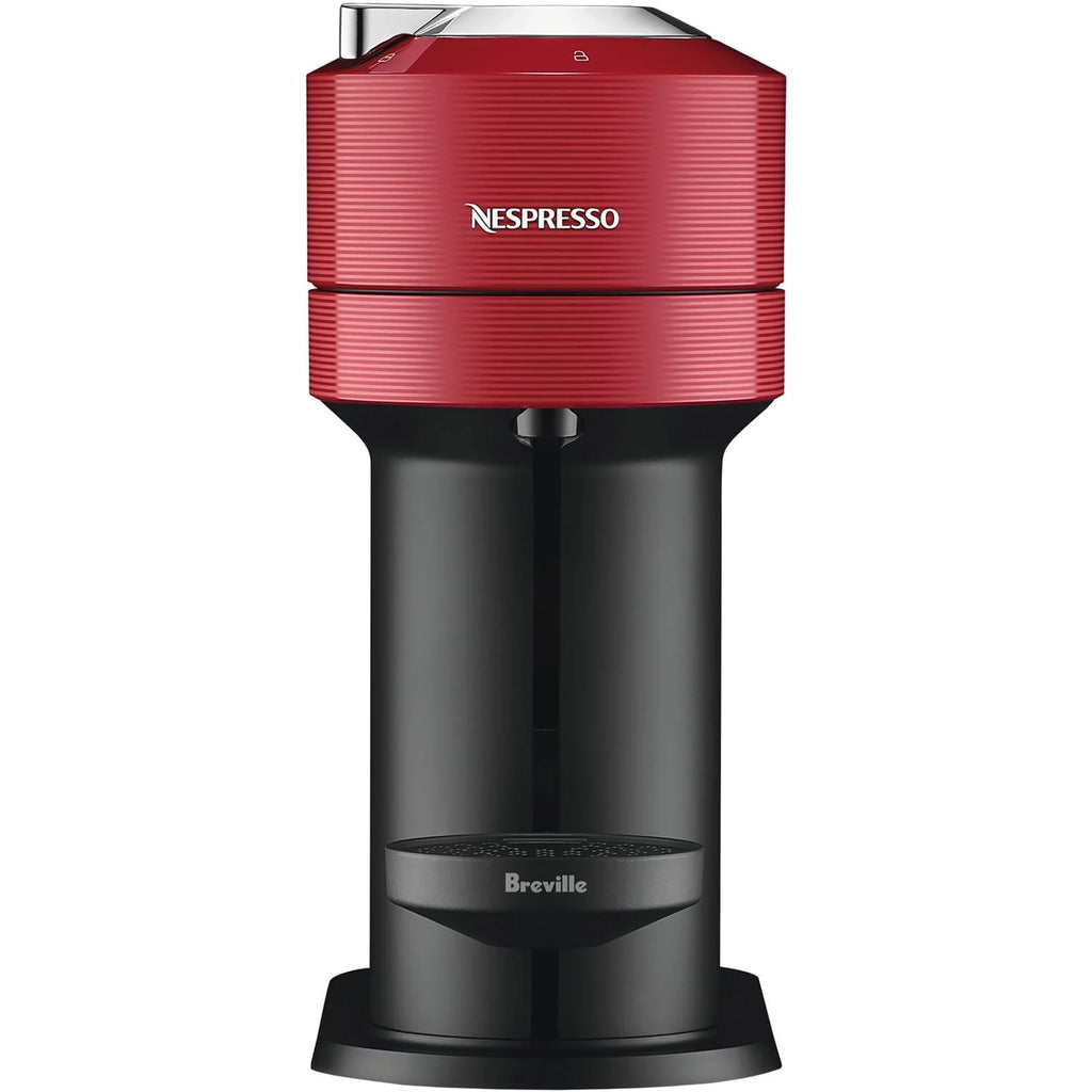 Coffee and Espresso Maker B8153