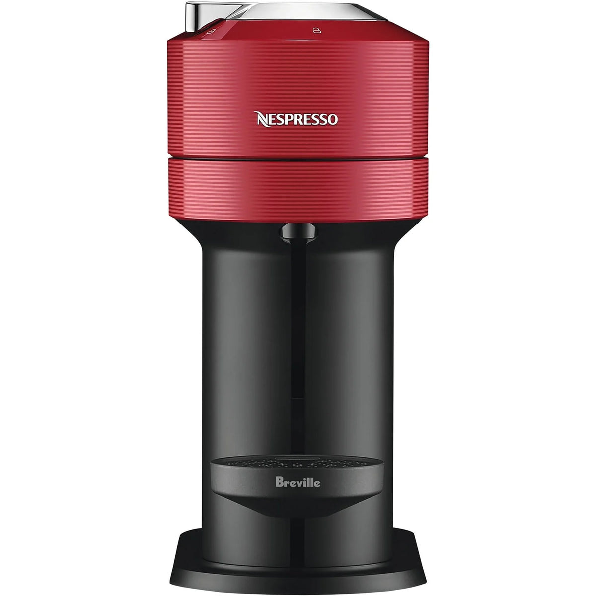 Coffee and Espresso Maker B8153