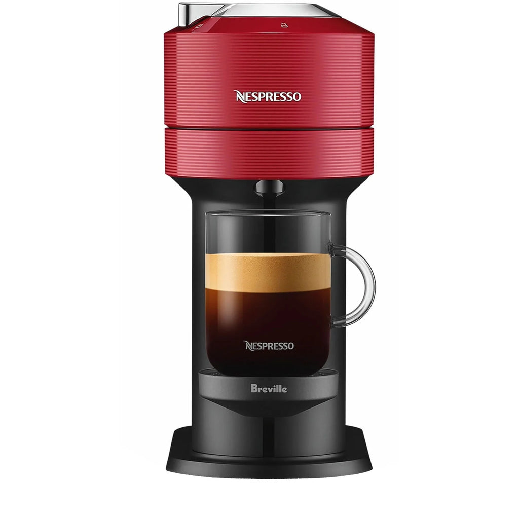 Coffee and Espresso Maker B8153