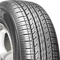 All Season P215/60R16 94T Passenger Tire V997678