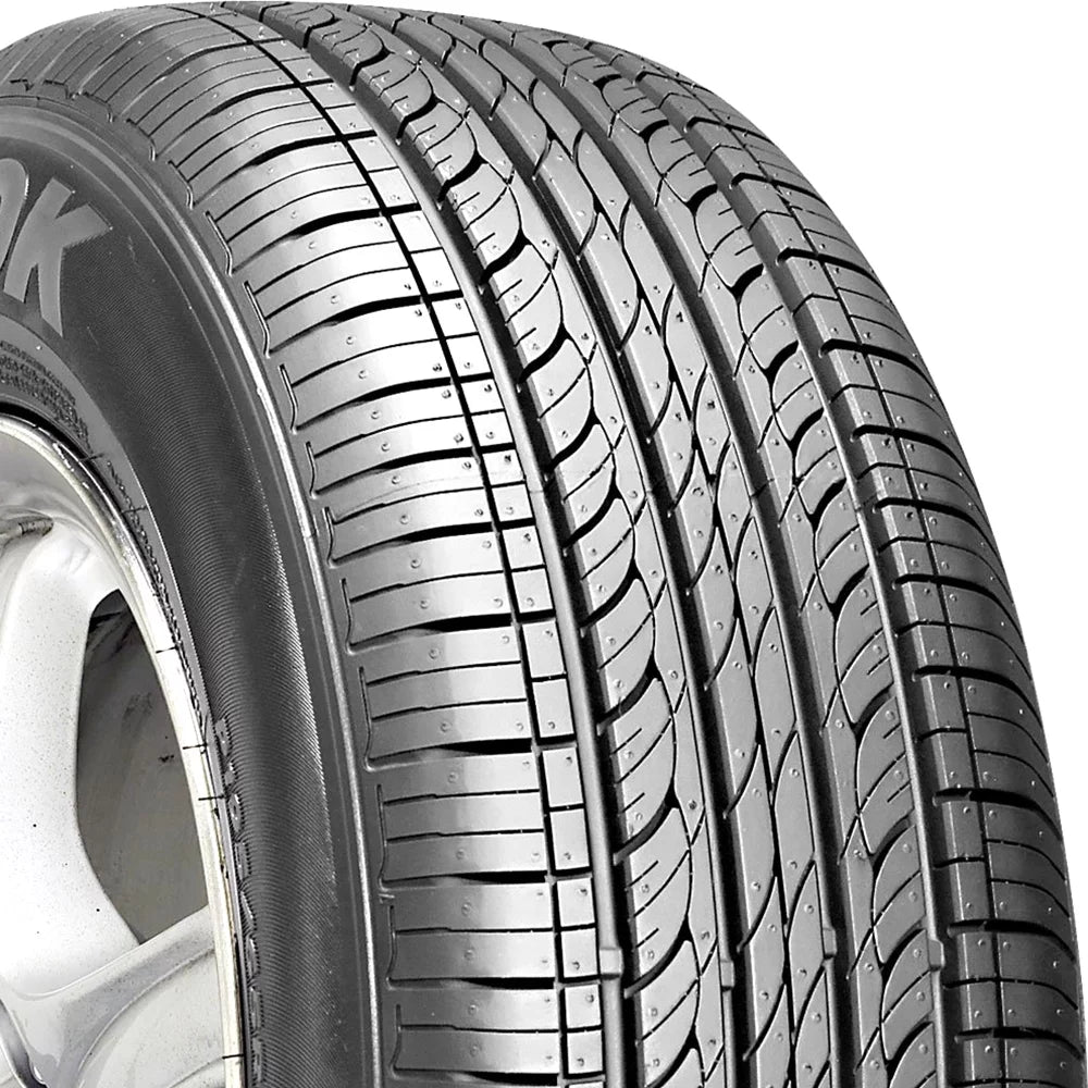All Season P215/60R16 94T Passenger Tire V997678