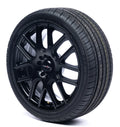 All-Season Tire 215/55R17 94W V609695