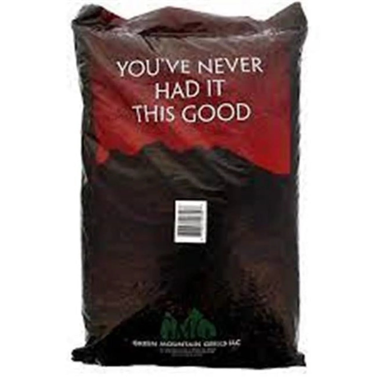 Premium Fruitwood Blend Pellets M40366