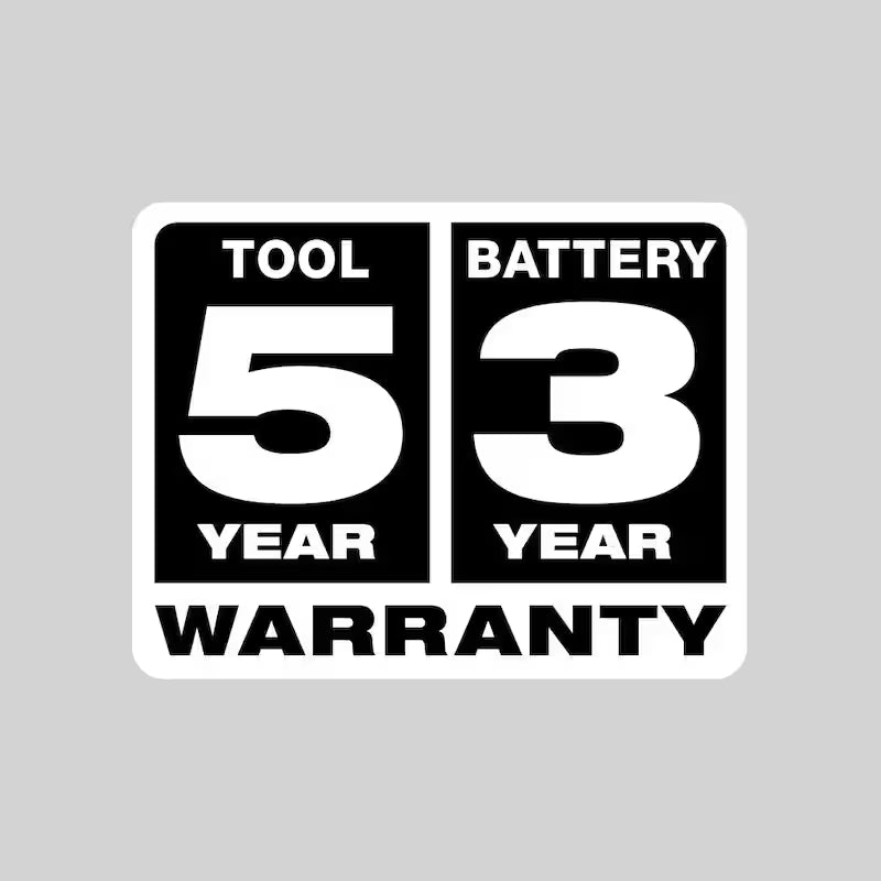 12-Volt Brushless Cordless SDS-Plus Rotary Hammer Kit with 5.0 Ah Battery J871612