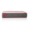Waterproof Memory Foam Pet Bed E75366