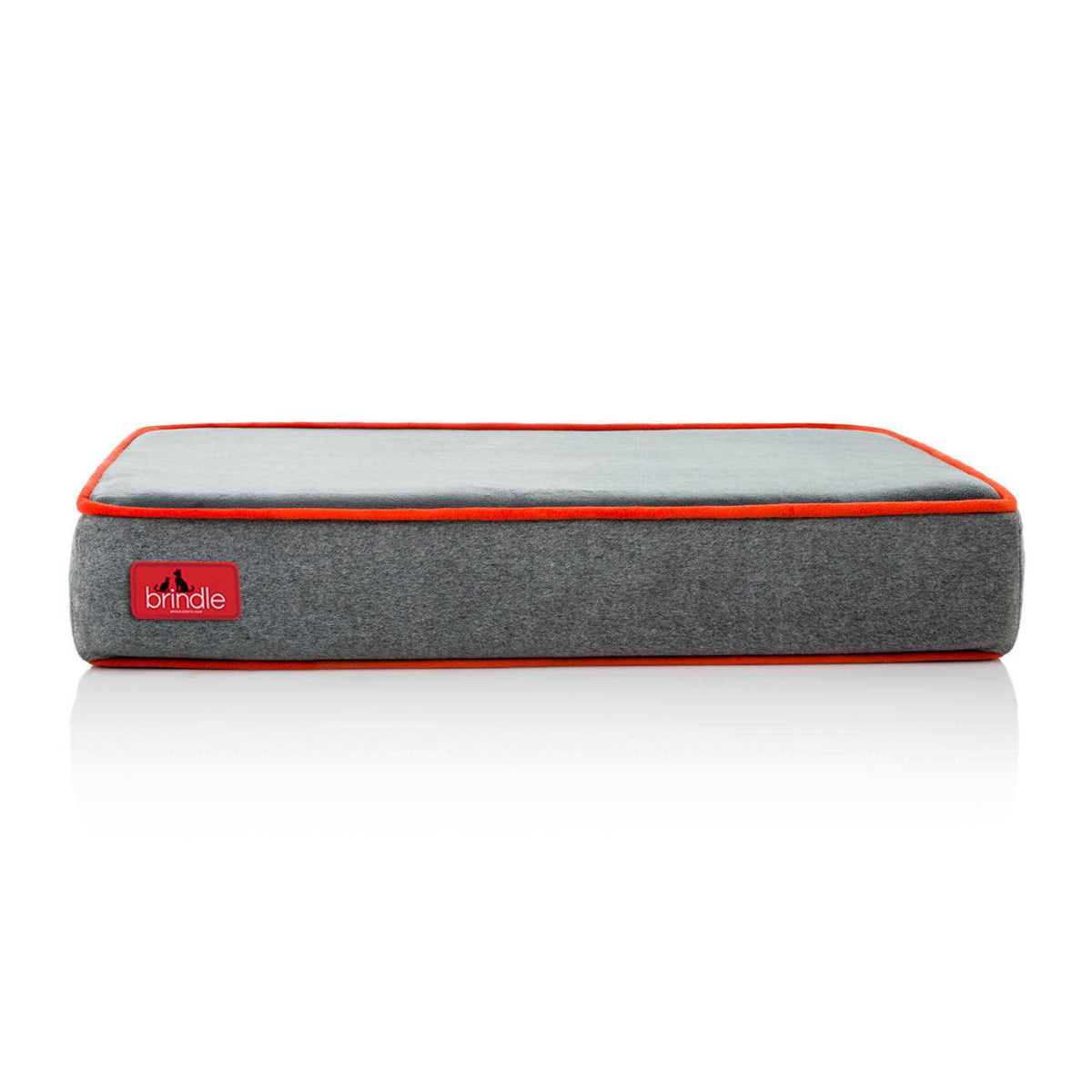 Waterproof Memory Foam Pet Bed E75366