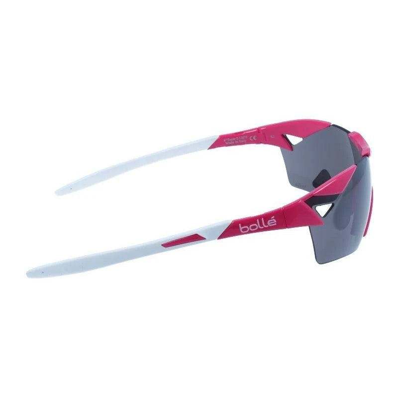 Magenta Sunglasses W9034