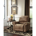 Rocker Recliner F64528