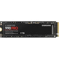 990 PRO SSD NVMe M.2 PCIe Gen4 Internal Solid State Hard Drive C689688