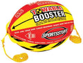 Booster Ball for Towables H309657
