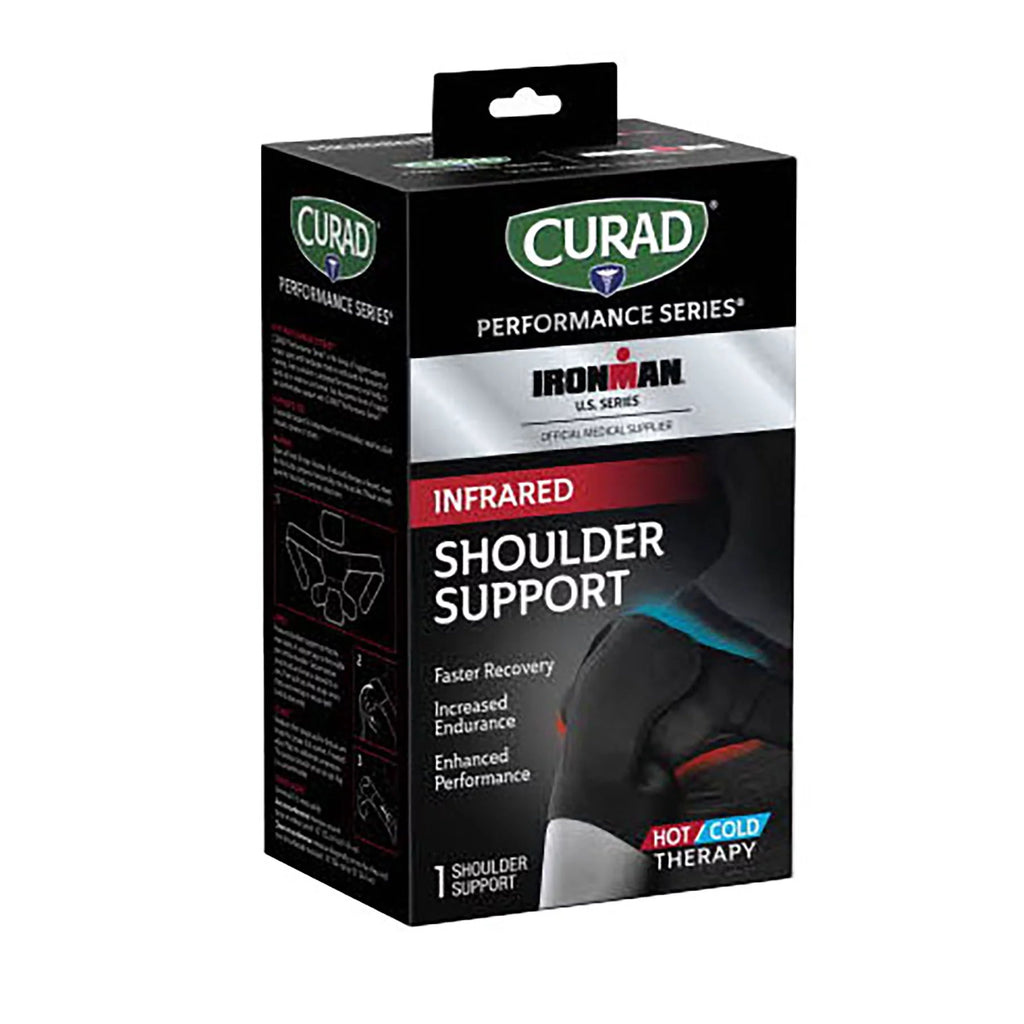 Shoulder Support J905