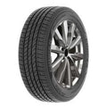 225/55R19 99V Tire T60211