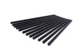 Pushrods H7292