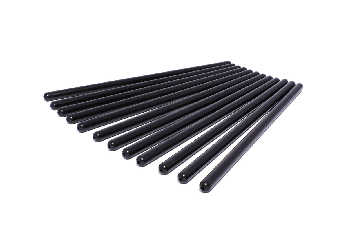 Pushrods H7292