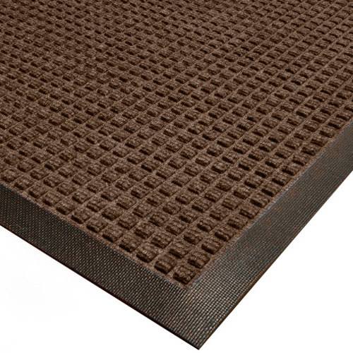 Classic Carpet Mat O673