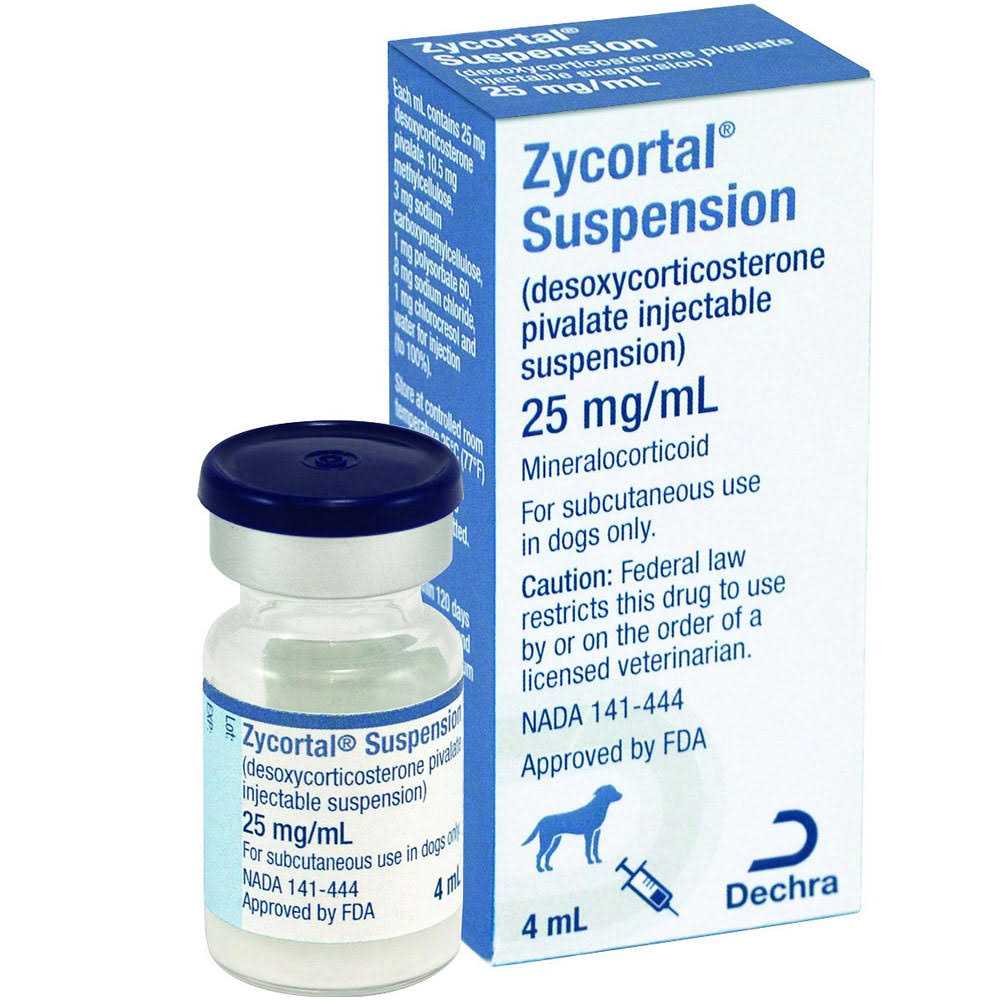 Suspension 25 mg/ml O73823