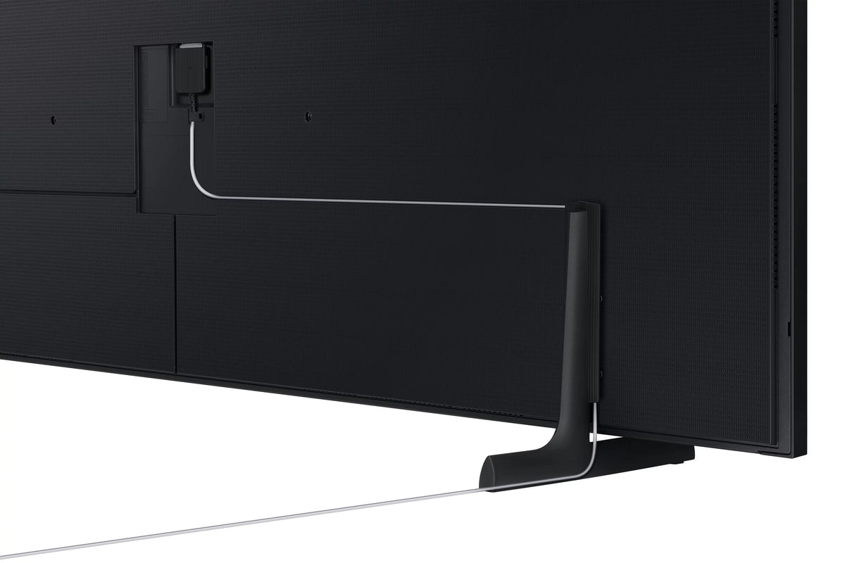 55 Class 4K QLED Smart TV C866