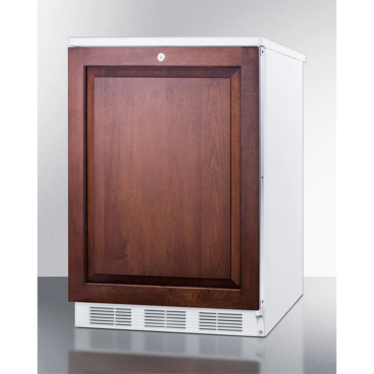 Built-In Undercounter All-Refrigerator G6920