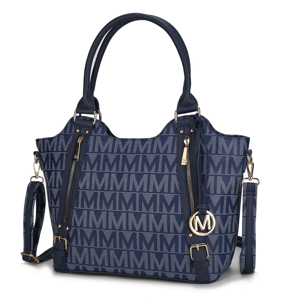 Women's Beige Tote Bag L225737