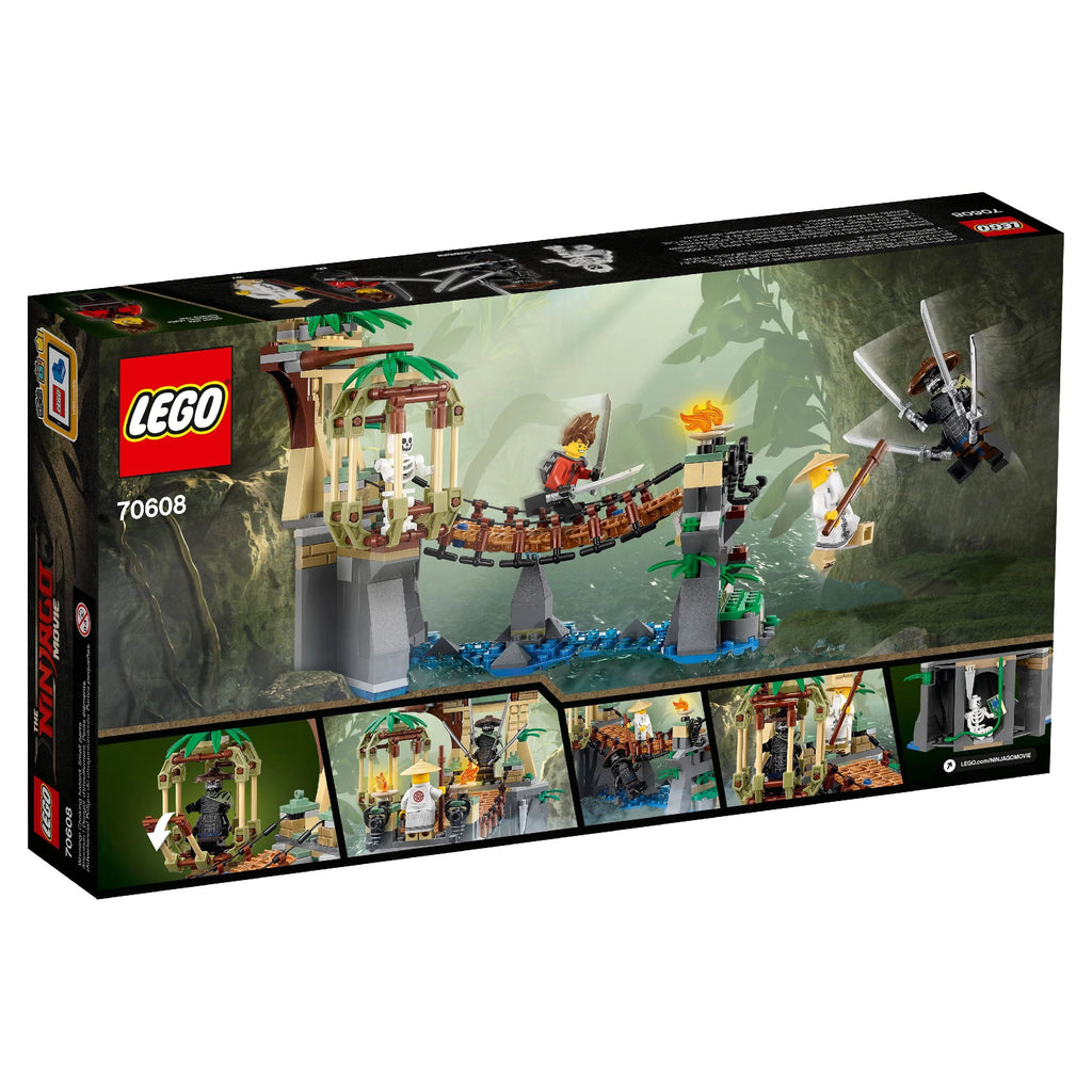 Building Set 312 Pieces Q61822