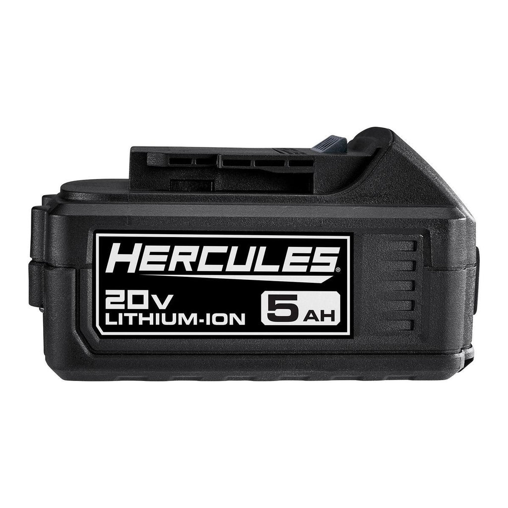 20V 5 Ah Lithium-Ion Battery L1558