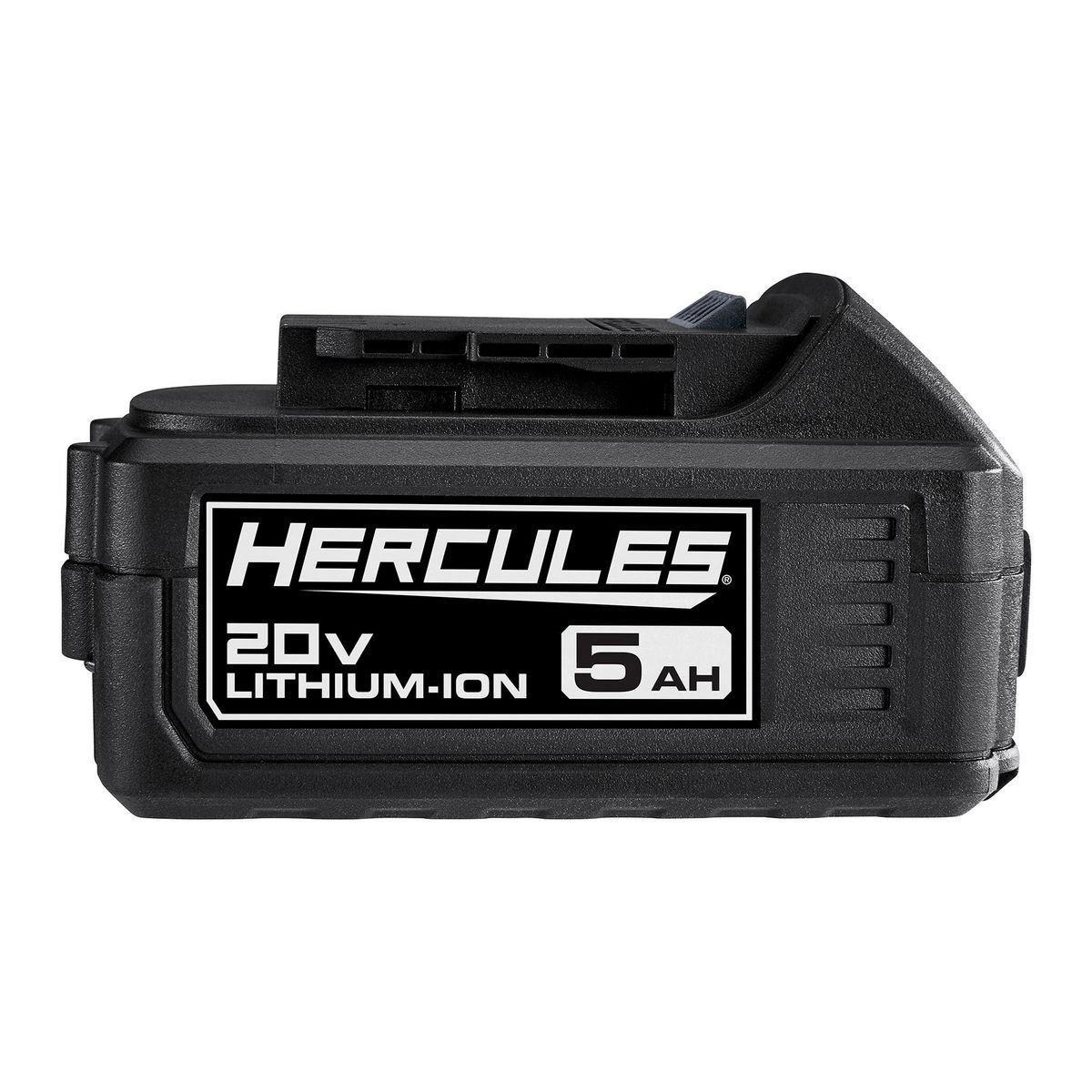 20V 5 Ah Lithium-Ion Battery L1558