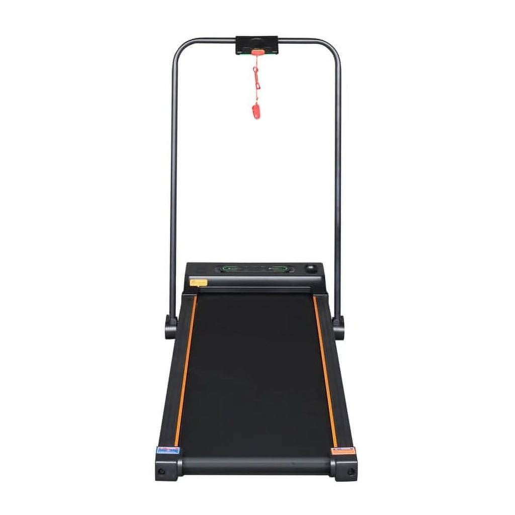 Electric Treadmill P5268