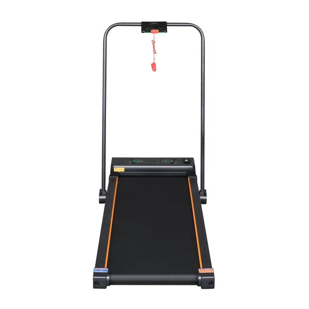 Electric Treadmill P5268