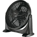 Floor Fan 50cm M5601