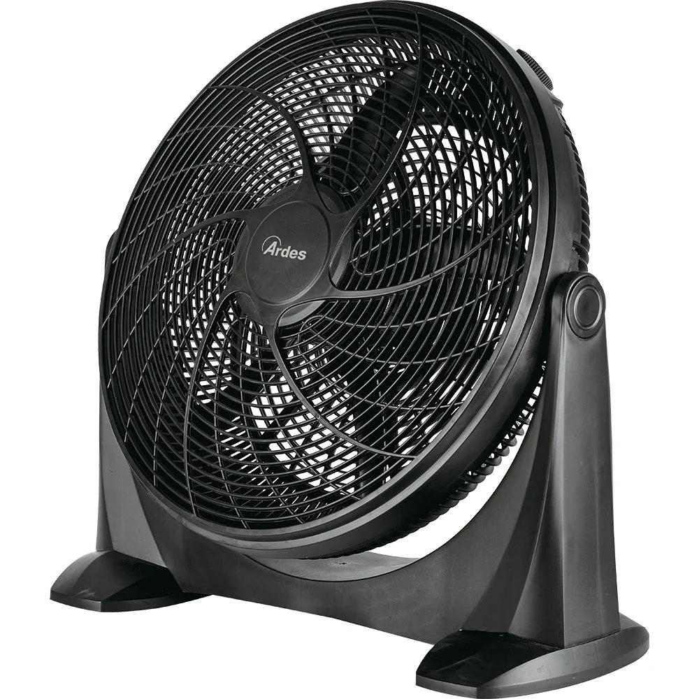 Floor Fan 50cm M5601