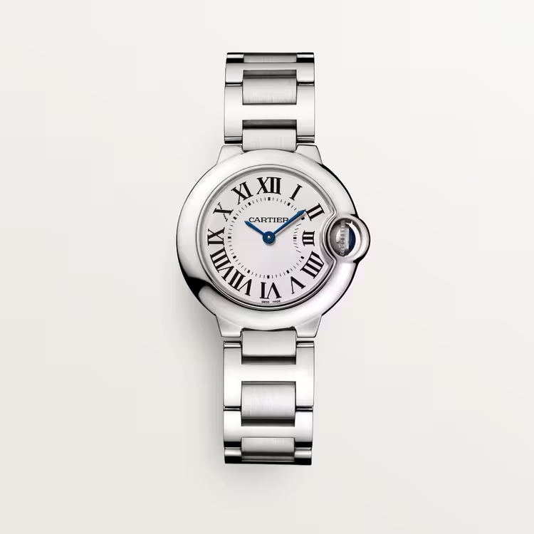 28mm O292511
