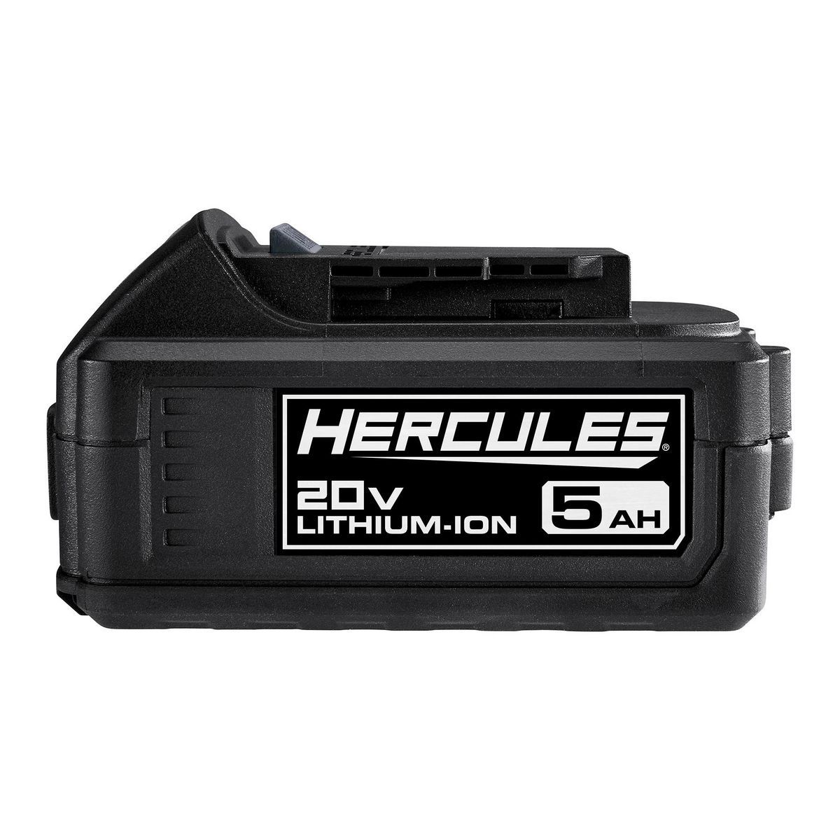 20V 5 Ah Lithium-Ion Battery L1558