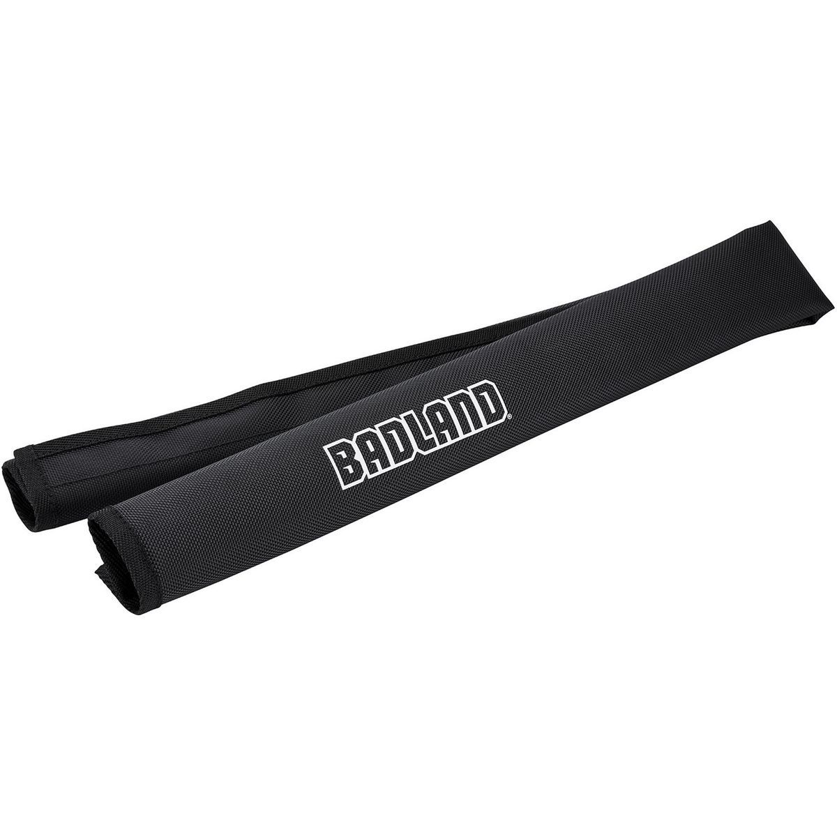 5500 lb. UTV Winch with Synthetic Rope B67925